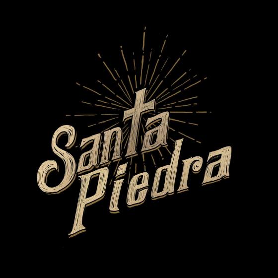 Santa Piedra_LOGO